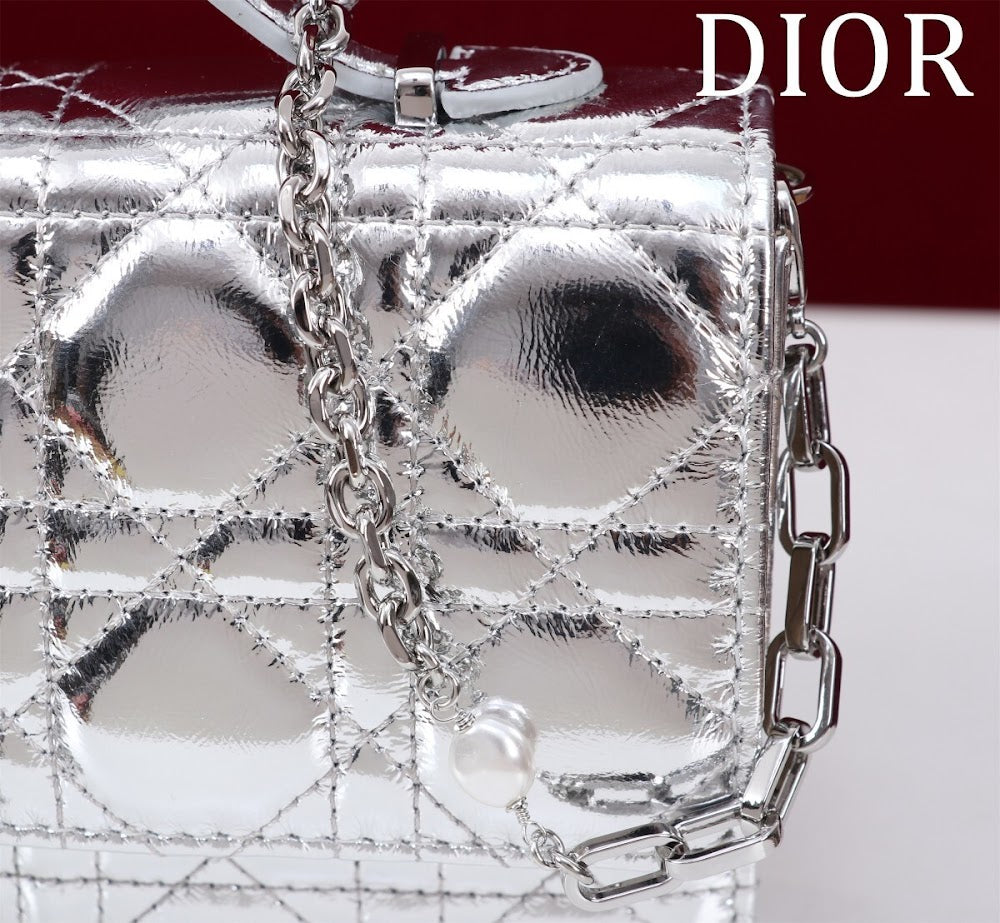 Ezyycart Bags Diorn Luxury Bag --116171