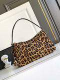 Ezyycart Bags new-luxury-designer-bags-nm2327