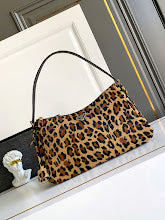 Ezyycart Bags new-luxury-designer-bags-nm2327