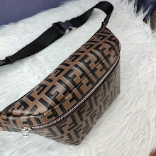 Ezyycart Bags new-elite-designer-bags-nm7807