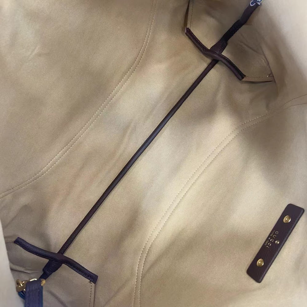Ezyycart Bags Guccin Luxury Bag --94622