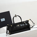 Ezyycart Bags new-designer-premium-bags-nm1938