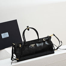 Ezyycart Bags new-designer-premium-bags-nm1938