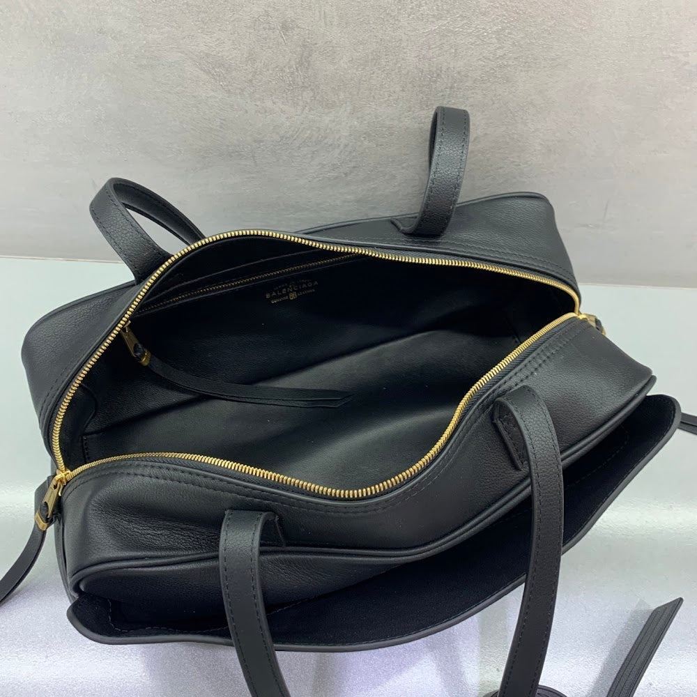 Ezyycart Bags Balenciaga Luxury Bag --111337