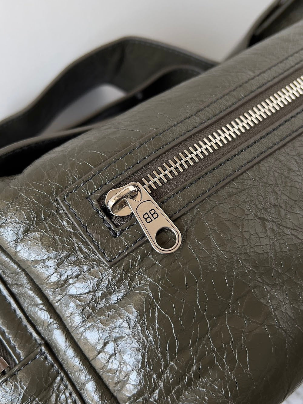 Ezyycart Bags Balenciaga Luxury Bag --111728