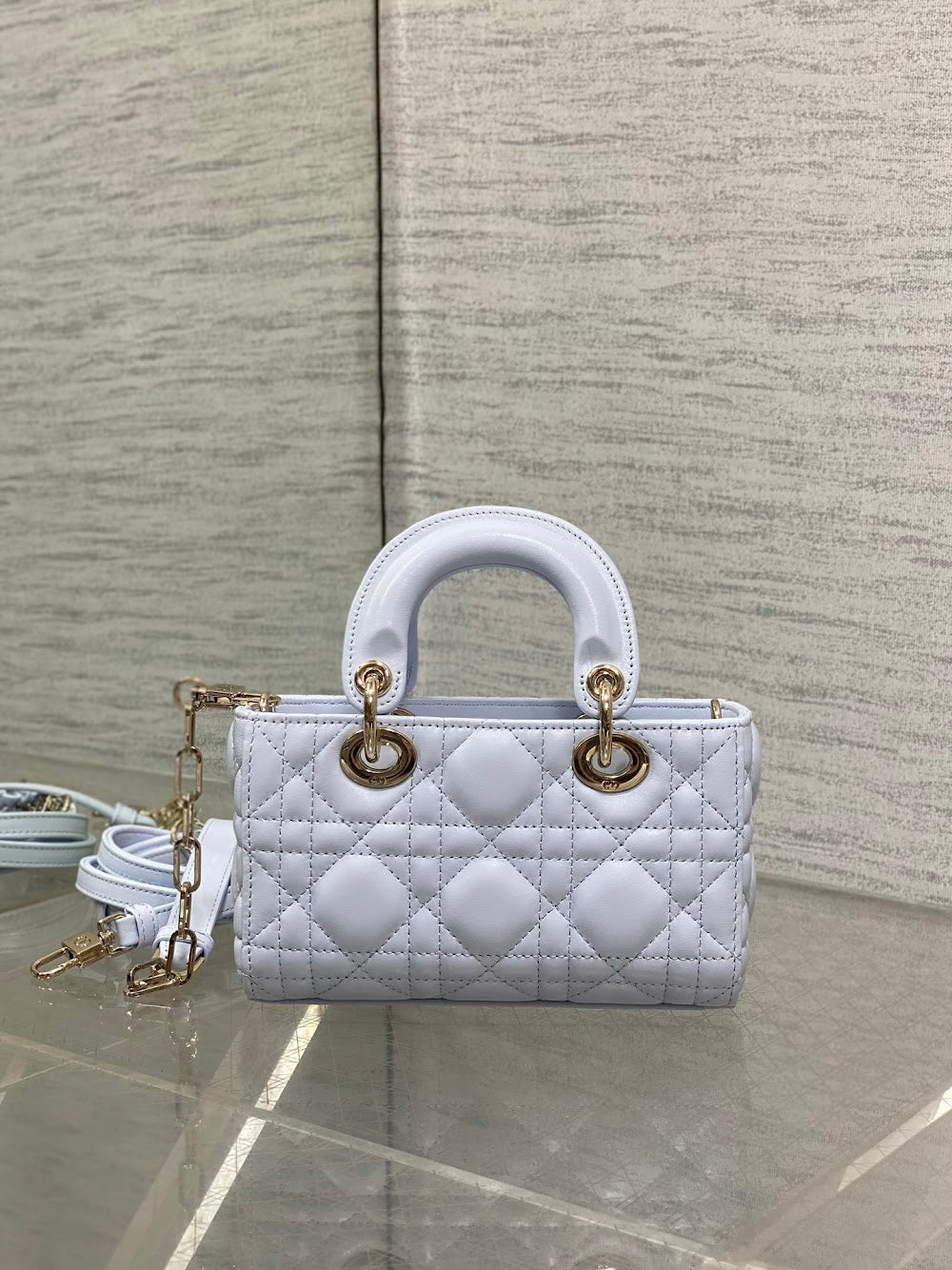 new-designer-premium-bags-nm16359