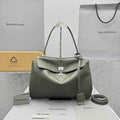 Ezyycart Bags Balenciaga Luxury Bag --110727