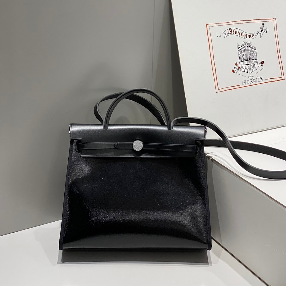Anum Bags Hermesn Luxury Bag --118887