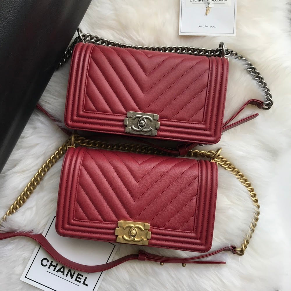 new-designer-premium-bags-nm9280