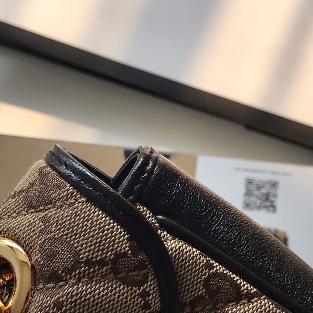 new-designer-premium-bags-nm17771
