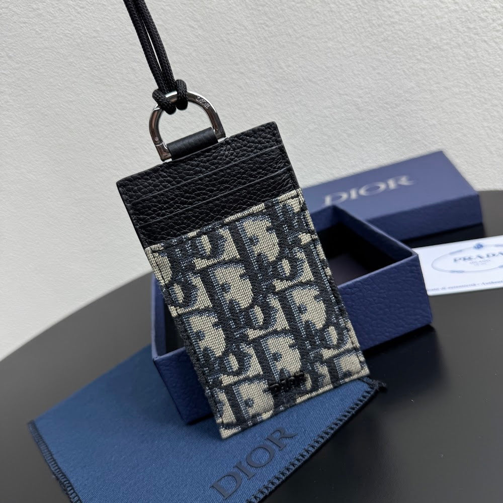 Ezyycart Bags Diorn Luxury Bag --115025