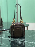 Ezyycart Bags Pradn Luxury Bag --102097