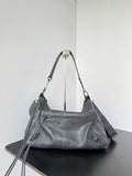Ezyycart Bags Balenciaga Luxury Bag --111519