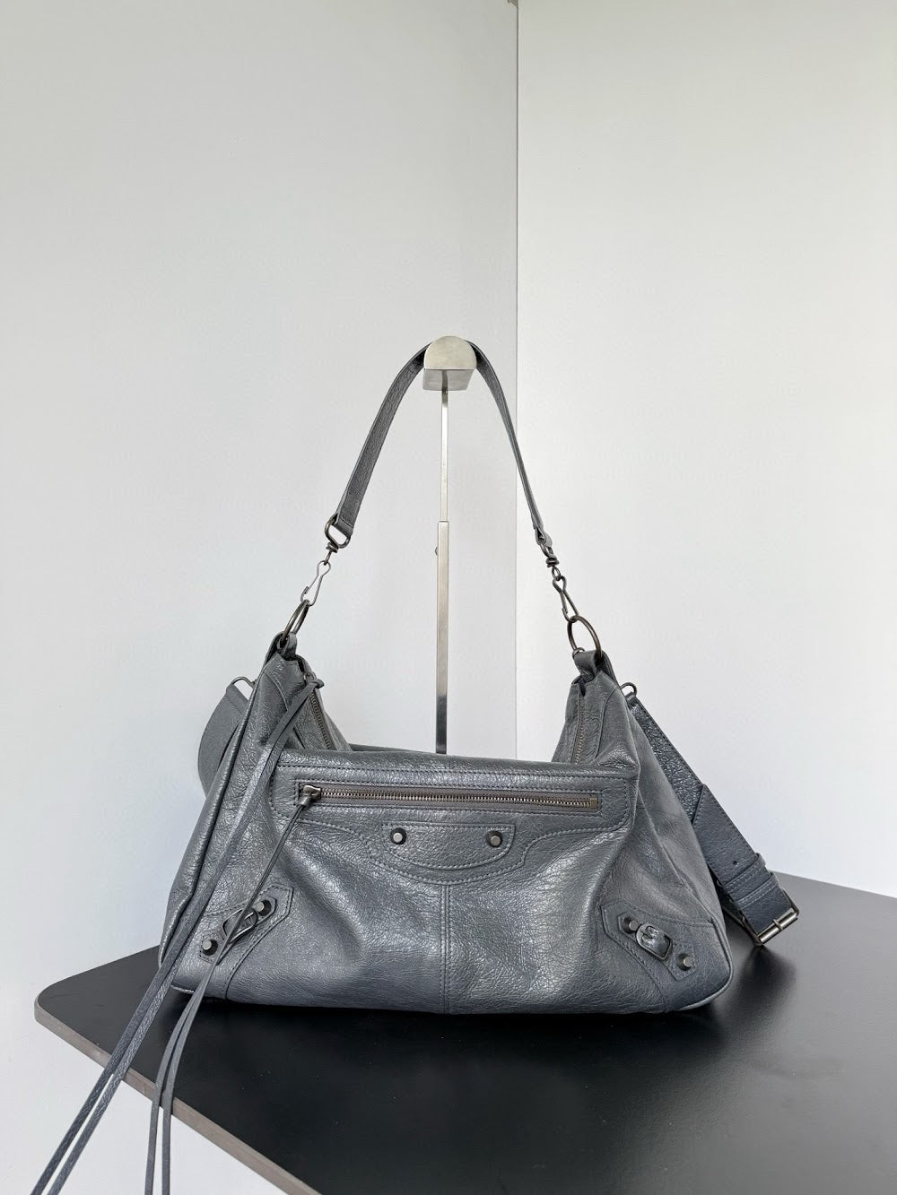 Ezyycart Bags Balenciaga Luxury Bag --111519