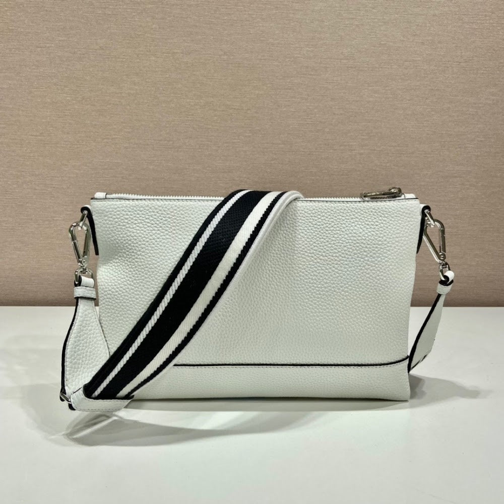 Ezyycart Bags Prada Luxury Bag --54646