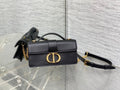 new-elite-designer-bags-nm16506