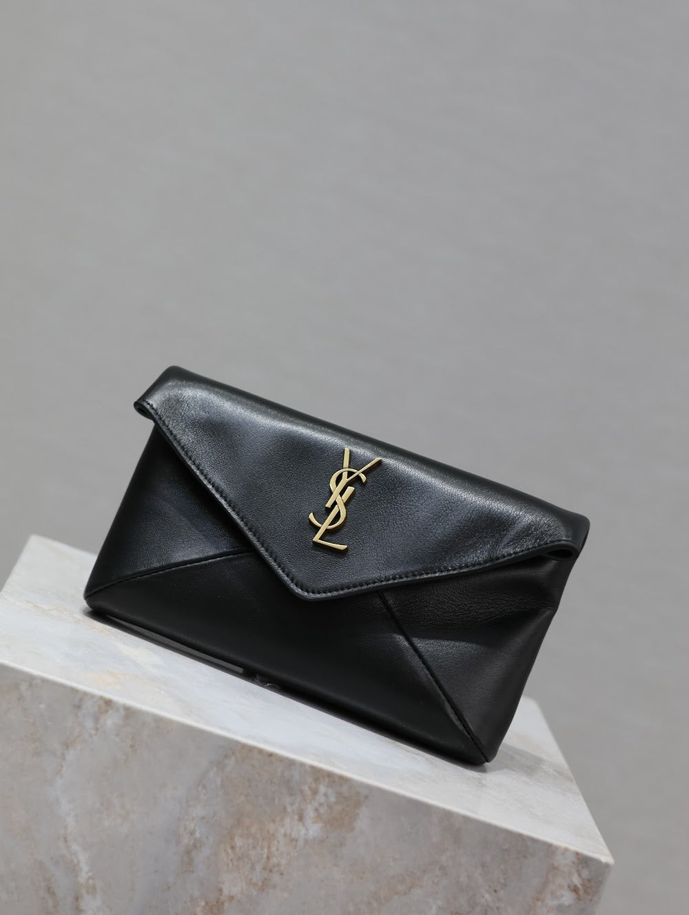 Ezyycart Bags YSLn Luxury Bag --119411
