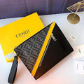 Ezyycart Bags new-elite-designer-bags-nm7818