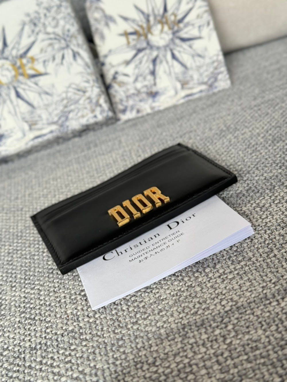 Anum Bags Diorn Luxury Bag --114647