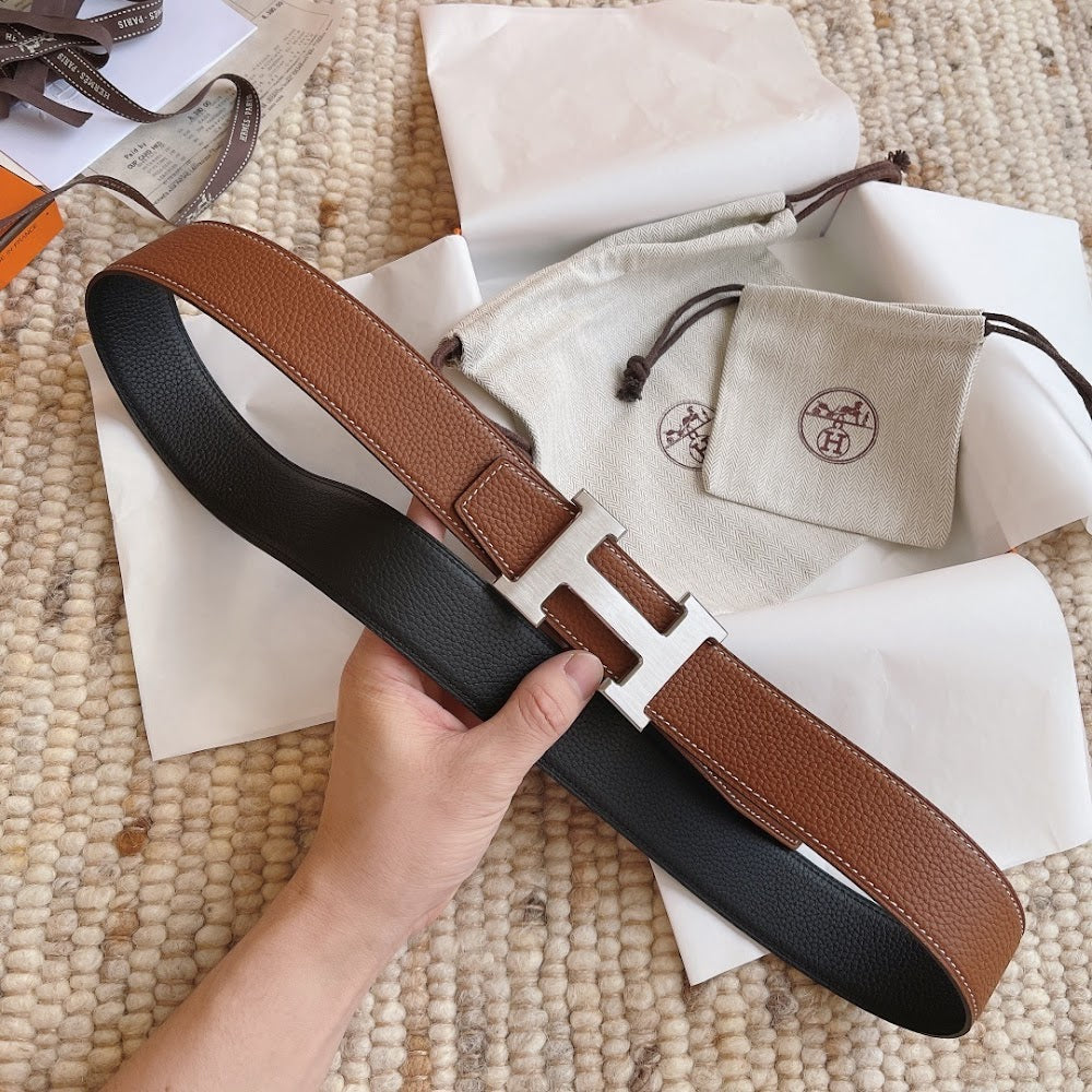 Anum Bags Hermesn Luxury Belt --105850