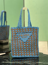 Ezyycart Bags new-elite-designer-bags-nm2209