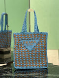 Ezyycart Bags new-elite-designer-bags-nm2209