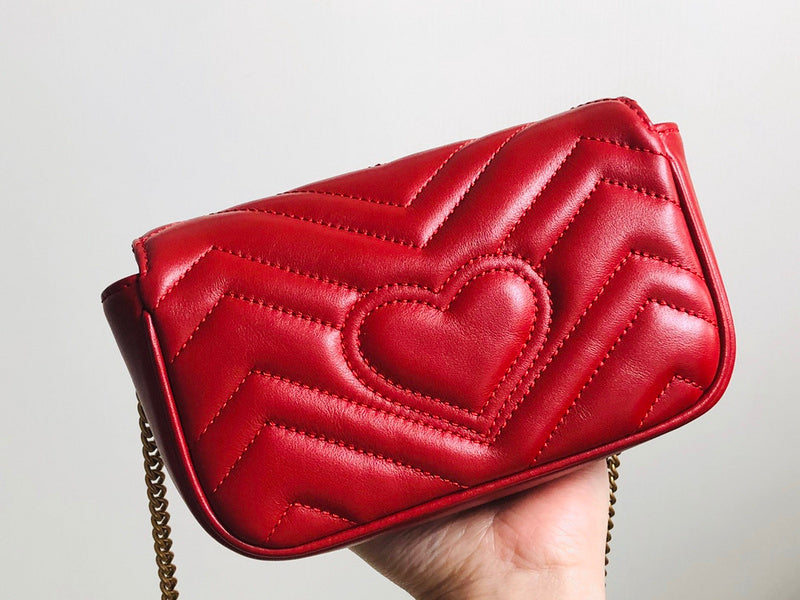 new-elite-designer-bags-nm18967