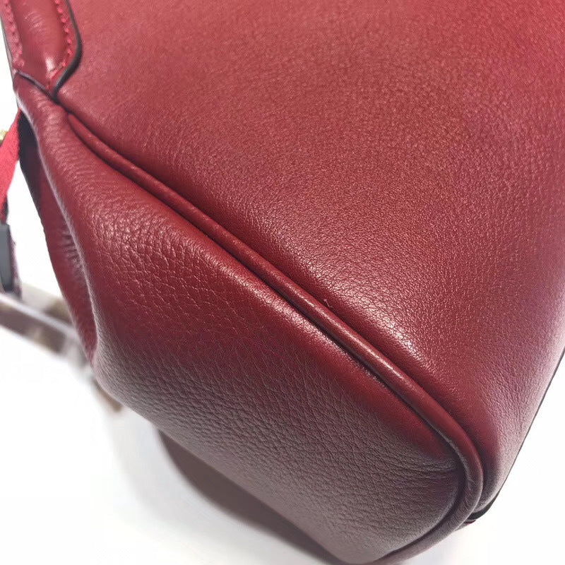 new-luxury-designer-bags-nm17574