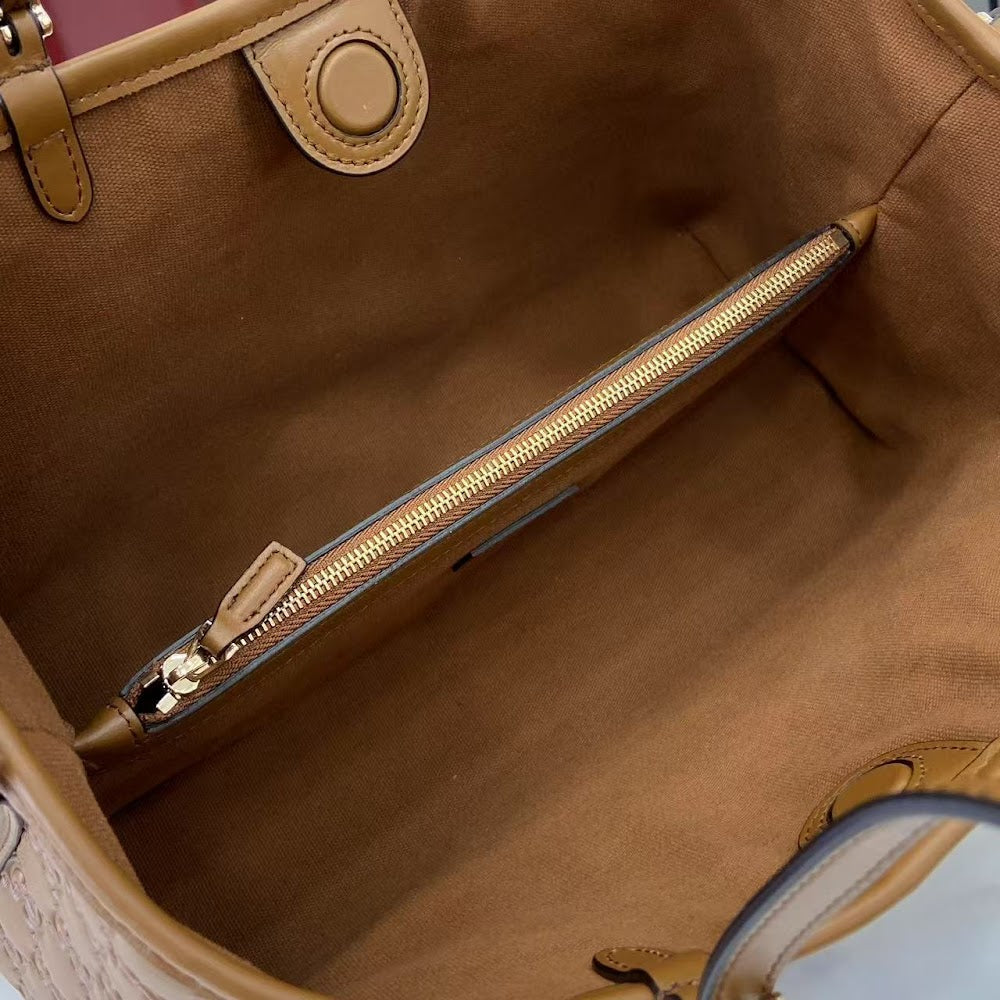 Ezyycart Bags Guccin Luxury Bag --94876