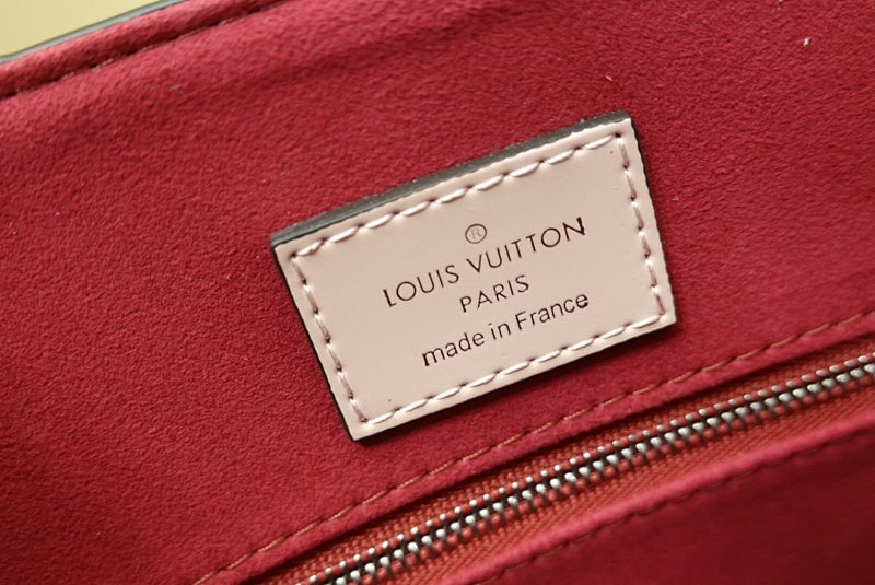 Anum Bags ln Luxury Bag --60105