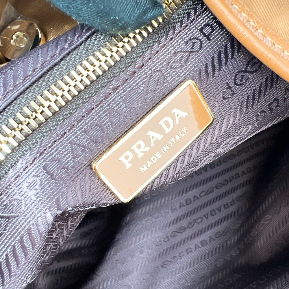 Ezyycart Bags Pradn Luxury Bag --102310