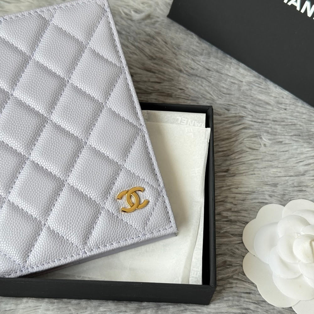 Anum Bags CHn Luxury Bag --112678