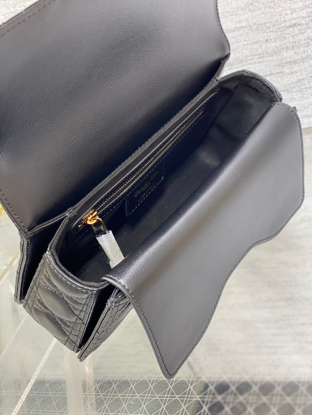 new-designer-premium-bags-nm15890