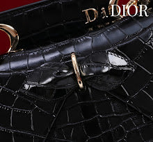 new-elite-designer-bags-nm7395