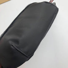 Ezyycart Bags new-luxury-designer-bags-nm5544