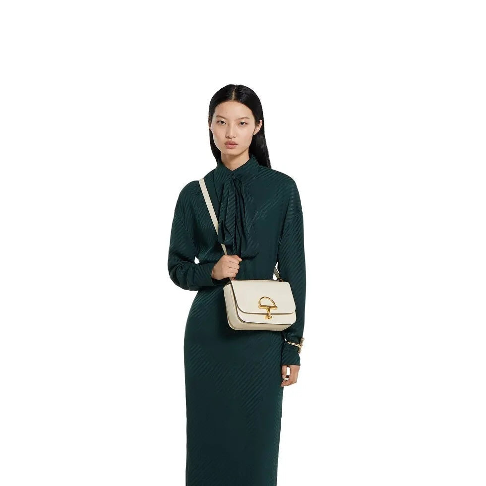 Ezyycart Bags Guccin Luxury Bag --94926