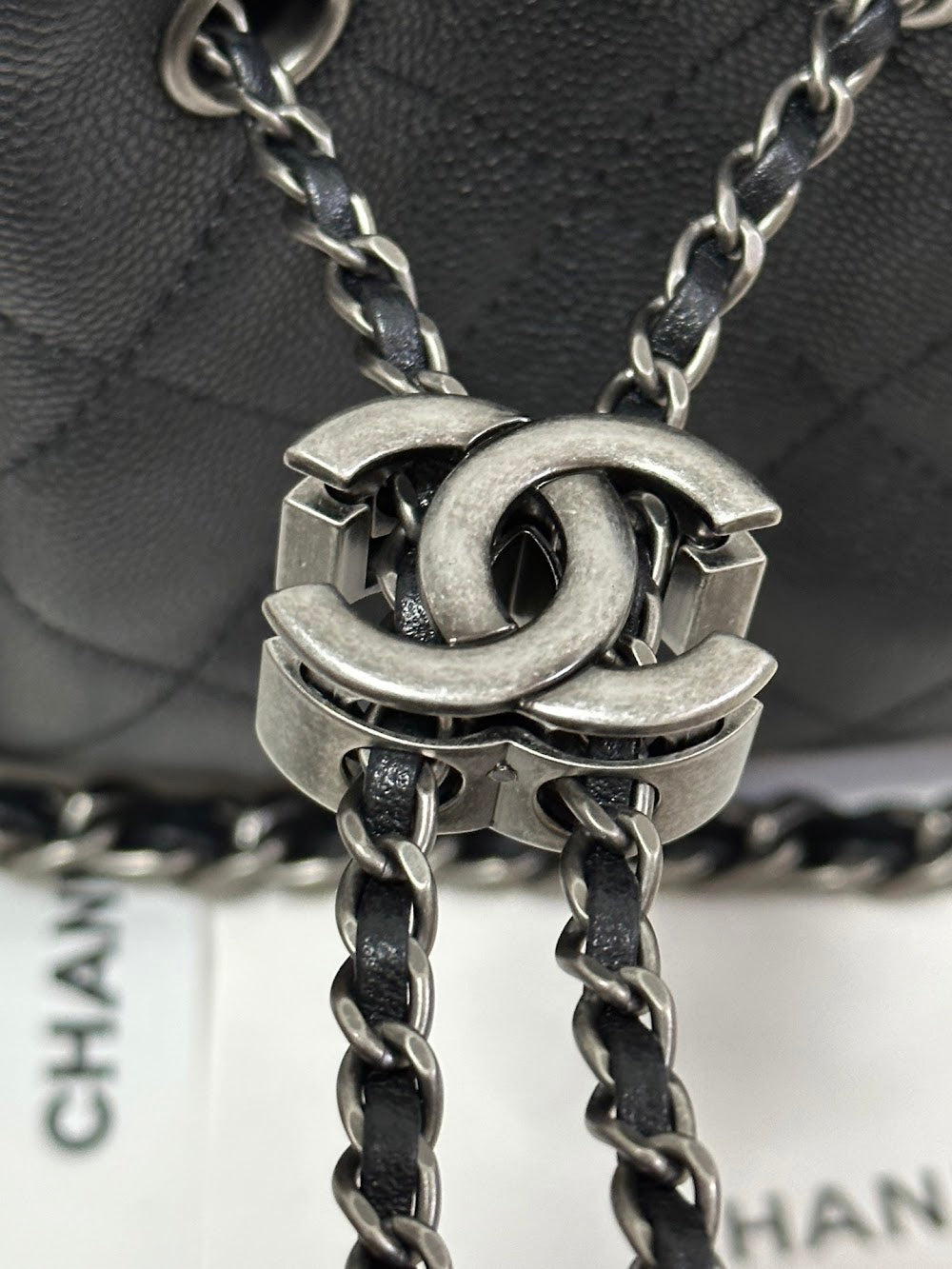 new-luxury-designer-bags-nm20491