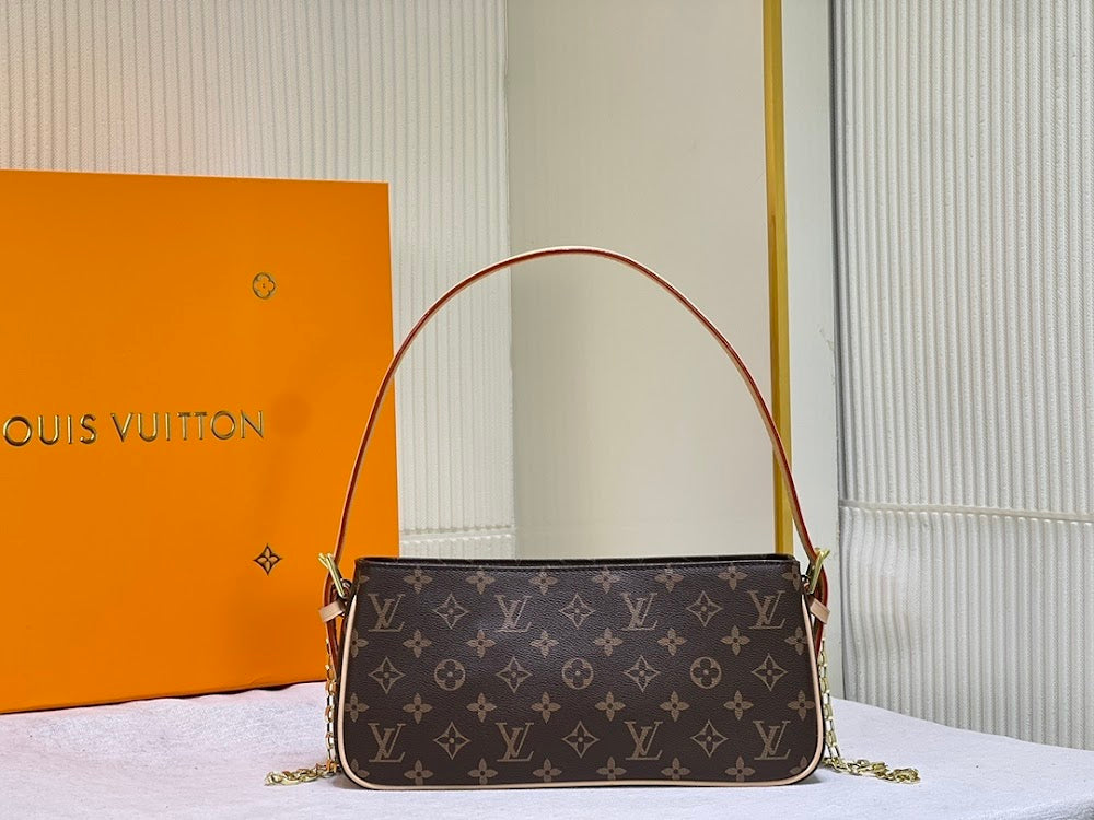 Anum Bags LVn Luxury Bag --81315
