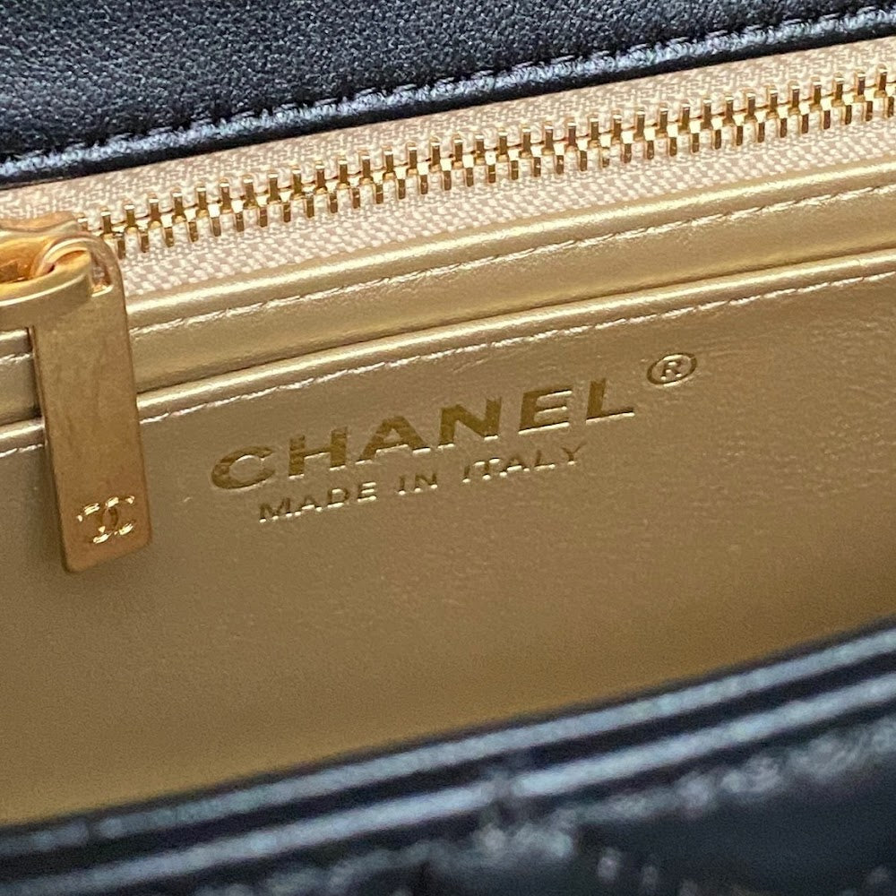 new-luxury-designer-bags-nm20500