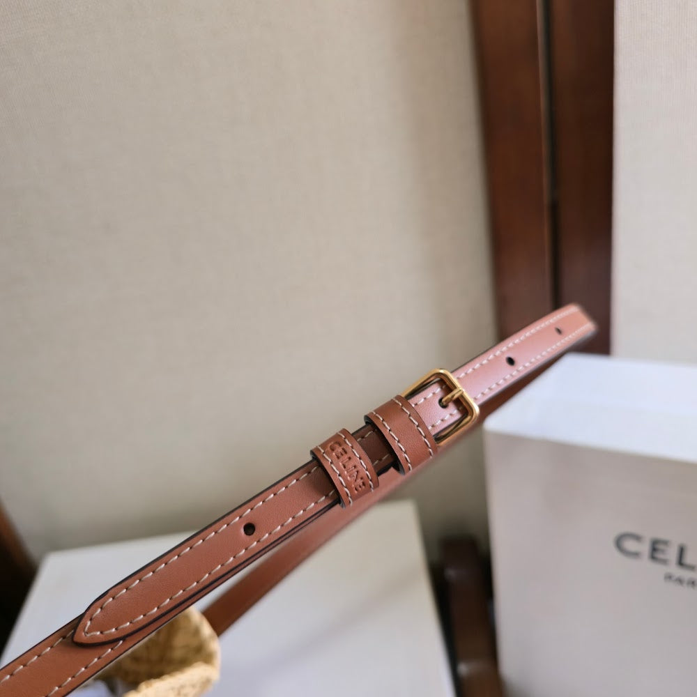 Ezyycart Bags Celine Luxury Bag --112504