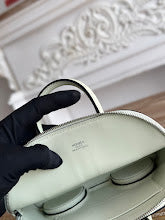 new-luxury-designer-bags-nm11580