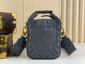 Anum Bags ln Luxury Bag --56296