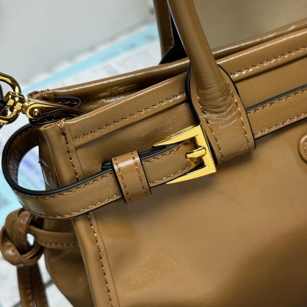 Ezyycart Bags Pradn Luxury Bag --101717