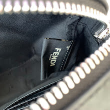 Ezyycart Bags new-elite-designer-bags-nm7836