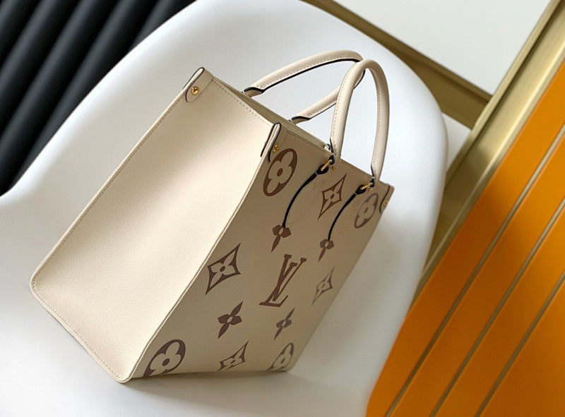 Anum Bags LVn Luxury Bag --80922
