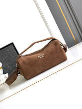 Ezyycart Bags new-elite-designer-bags-nm2190