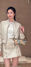Ezyycart Bags new-designer-premium-bags-nm5586