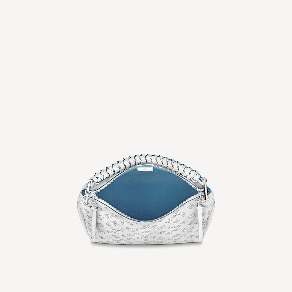 Ezyycart Bags ln Luxury Bag --59687