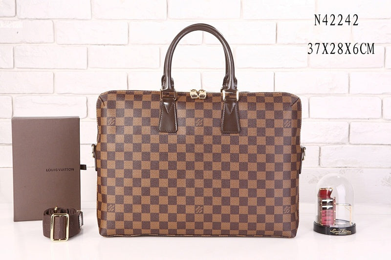 Anum Bags ln Luxury Bag --59131