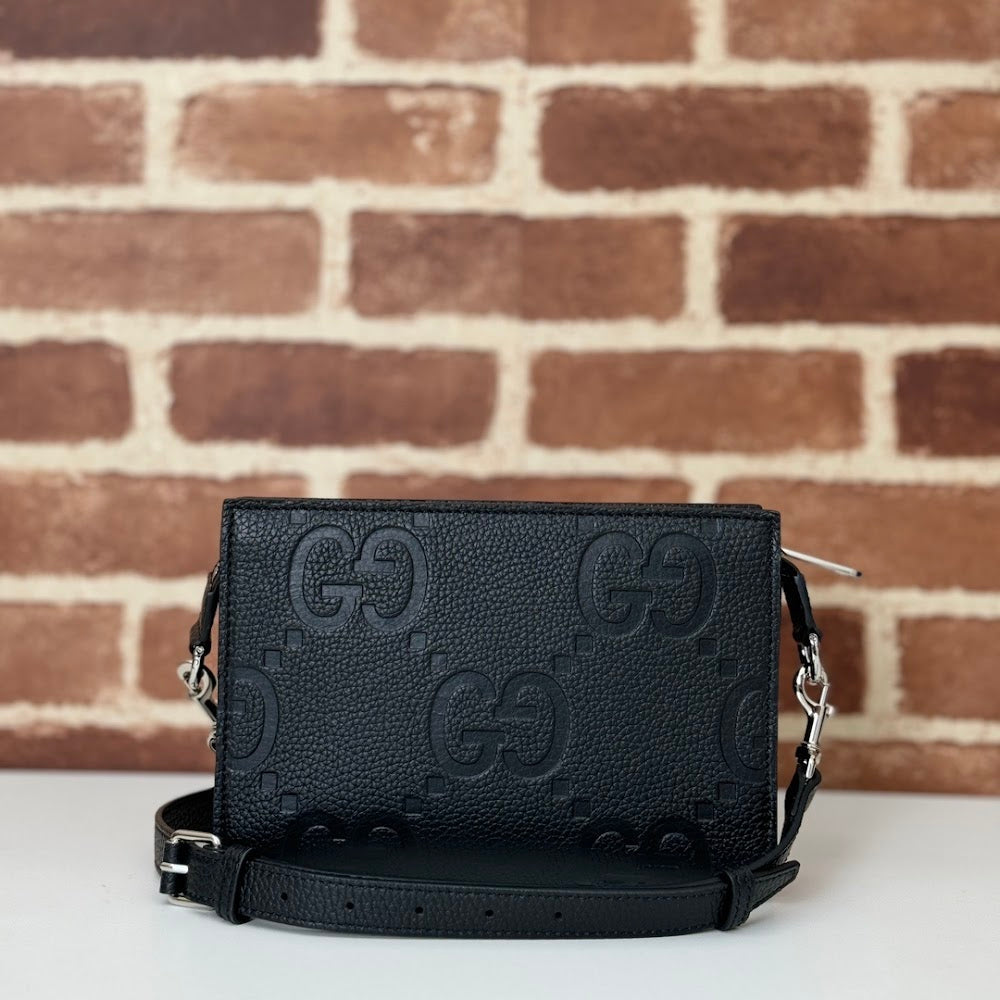 Ezyycart Bags Guccin Luxury Bag --94300